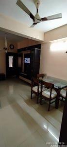 Property in Sola | Ahmedabad