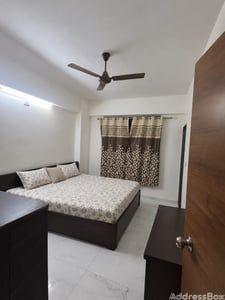 Property in Vavol | Gandhinagar