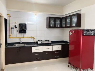 Property in Gota | Ahmedabad