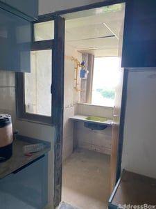 Property in Sargasan | Gandhinagar