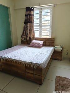 Property in Motera | Ahmedabad
