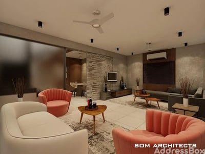 Property in Bhadaj | Ahmedabad
