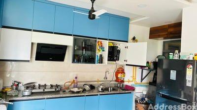 Property in Jagatpur | Ahmedabad