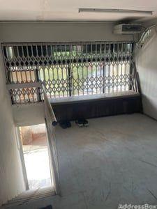Property in Paldi | Ahmedabad