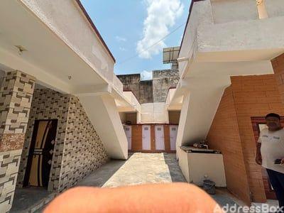 Property in nava naroda | Ahmedabad