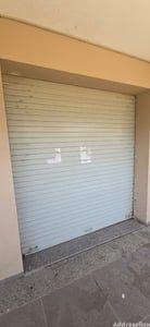 Property in Chandkheda | Ahmedabad