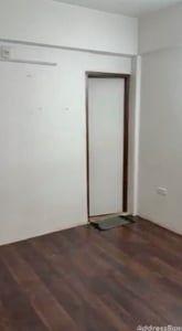 Property in Tragad | Ahmedabad