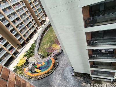 Property in Koba | Gandhinagar