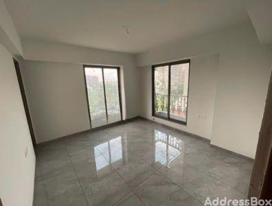 Property in Randesan | Gandhinagar