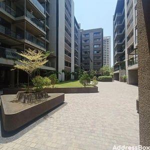 Property in Bodakdev | Ahmedabad