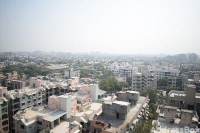 Property in Satellite Road | Ahmedabad