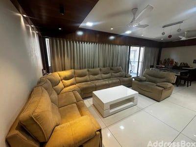 Property in Science City | Ahmedabad