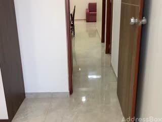 Property in SOLA BHAGWAT | Ahmedabad