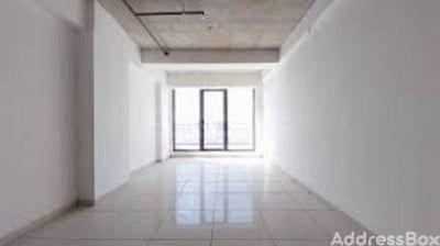 Commercial Property for Sale in Vastrapur, Ahmedabad | Akshar Square