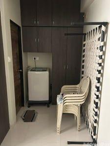 Property in Chanakyapuri | Ahmedabad