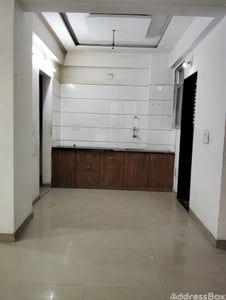 Property in New Ranip | Ahmedabad