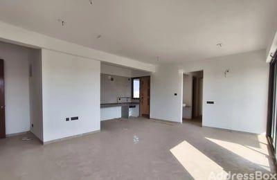 Property in Gota | Ahmedabad