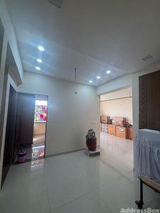 Property in Gota | Ahmedabad