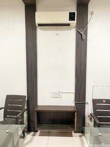 Property in Kudasan | Gandhinagar