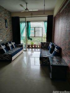 Property in Chandkheda | Ahmedabad