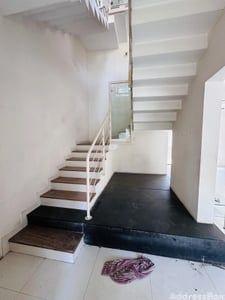 Property in SOUTH BOPAL | Ahmedabad