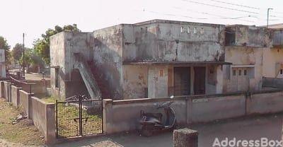 Properties for Sale in Dashela, Ahmedabad | Shreyas Society