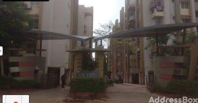 Property in Nana Chiloda | Ahmedabad