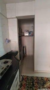 Property in Vavol | Gandhinagar