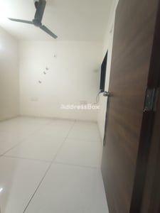 Property in Ghuma | Ahmedabad