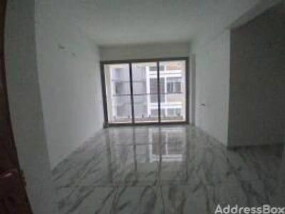 Property in Hanspura | Ahmedabad