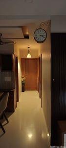 Property in Jagatpur | Ahmedabad