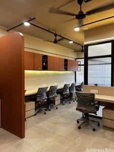 Property in Ambli | Ahmedabad