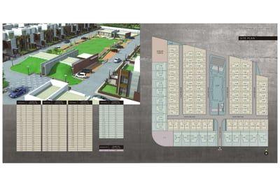 KP VILLAS Others