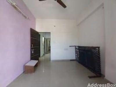 Property in Naroda | Ahmedabad