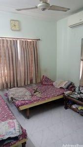 Property in Ghatlodia | Ahmedabad