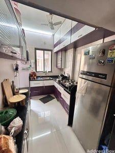 Property in Bopal | Ahmedabad