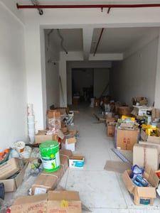 Property in Kalupur | Ahmedabad