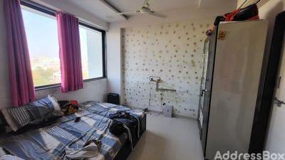 Property in Odhav | Ahmedabad