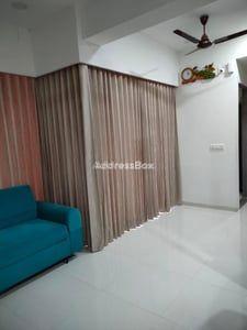 Property in Sargasan | Gandhinagar