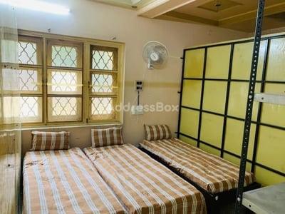 Property in Sector 8 | Gandhinagar