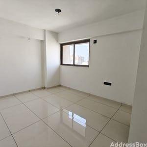 Property in Nava Vadaj | Ahmedabad
