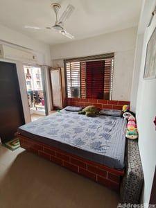 Property in Ahmedabad | Ahmedabad