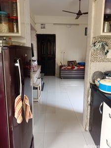 Property in nava naroda | Ahmedabad