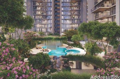 AALOKA PARMESHWAR Amenities