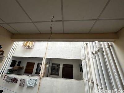 Property in Sargasan | Gandhinagar