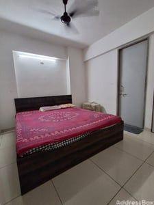 Property in Shela | Ahmedabad