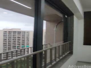 Property in SOUTH BOPAL | Ahmedabad