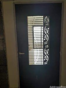 Property in Tragad | Ahmedabad