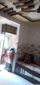 Property in Ghodasar | Ahmedabad