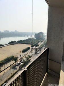 Property in Ashram Road | Ahmedabad